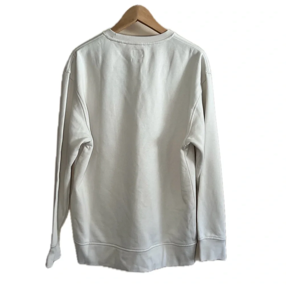 Levi’s Relaxed Fit Sweatshirt